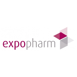 Expopharm 2021