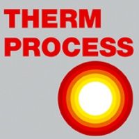 Therm Process 2027