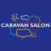 Caravan Salon Düsseldorf