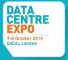 Data Centre Expo