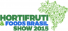 Hortifruti & Foods Brasil Show