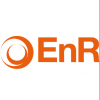EnR (within BEPOSITIVE)