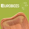 Eurobois (within BEPOSITIVE)