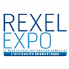 Rexel Expo (within BEPOSITIVE)