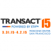 Transact