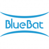 BlueBat (within BEPOSITIVE)