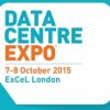 Data Centre Expo