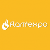 Flam'Expo (within BEPOSITIVE)