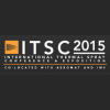 ITSC (International Thermal Spray Conference)