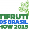 Hortifruti & Foods Brasil Show