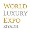American Express World Luxury Expo