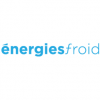 Énergies Froid (within BEPOSITIVE)