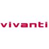 Vivanti