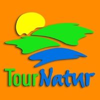 TourNatur 2019