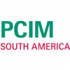 PCIM South America
