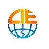 CIE - China Import Expo
