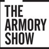 The Armory Show