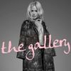 The gallery