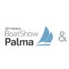 BoatShow Palma