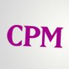 CPM Collection Premiere Moscow