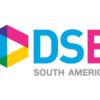 DSExpo South America