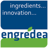 Engredea