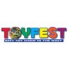 ToyFest West