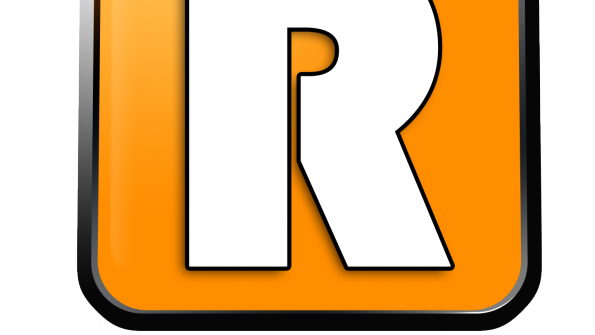 Ripley Group