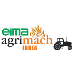 EIMA Agrimach India 2023