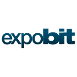 Expobit 2015