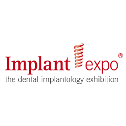 Implant Expo 2019