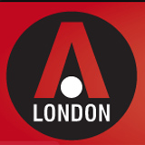 LAC - London Affiliate Conference 2022