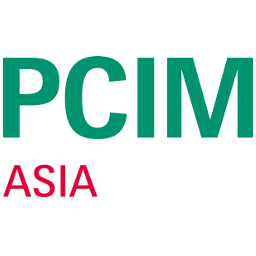 PCIM Asia 2022