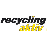 Recycling Aktiv 2015