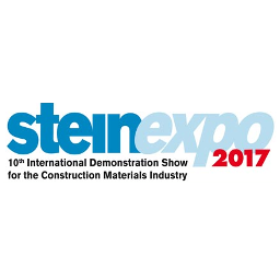 Steinexpo 2023