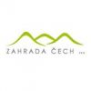 Zahrada Cech