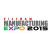 Vietnam Manufacturing Expo