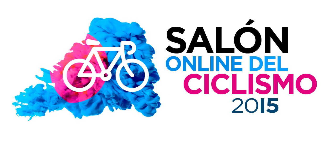 Salon On-line del Ciclismo 2015
