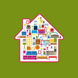 Feria del Mueble de Zaragoza