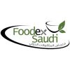Foodex Saudi