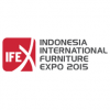 IFEX - Indonesia International Furniture Expo