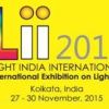 Light India International