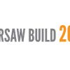Warsaw Build