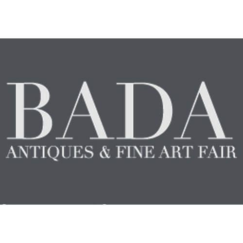 BADA Antiques & Fine Art Fair 2015