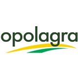 Opolagra 2022