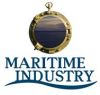 Maritime Industry