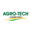 AGRO-TECH Minikowo
