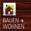 BAUEN + WOHNEN Offenburg