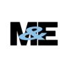 Mining & Engineering New South Wales (M&E NSW)