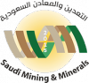 Saudi Mining & Minerals (formerly Mena-Ex)